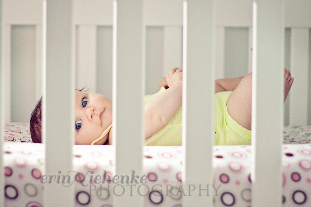 IMG_1703_w拍摄婴儿的5个简单技巧：3个月以上的访客博客摄影技巧Photoshop技巧