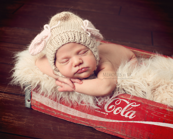 IMG_2024-crate1 7 Essential Newborn Photography Props to Start Your Collection Guest Bloggers Photo Sharing & Inspiration Photography Tips  