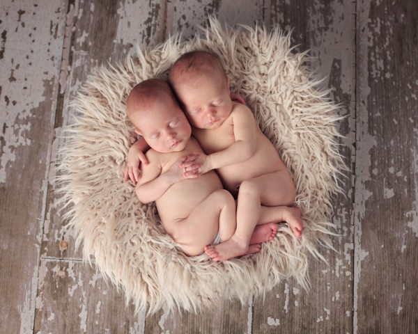 IMG_3514-Edit1-600x4801成功拍摄新生儿双胞胎摄影技巧的10个技巧和窍门
