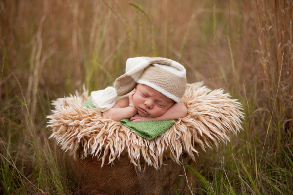 IMG_42011 Comment modifier des images de nouveau-nés en plein air avec des plans pour les nouveaux-nés Blogueurs invités Actions Photoshop Conseils Photoshop