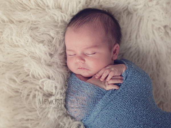 IMG_5129wraps 7 Essential Newborn Photography Props to Start Your Collection Guest Bloggers Photo Sharing & Inspiration Photography Tips  