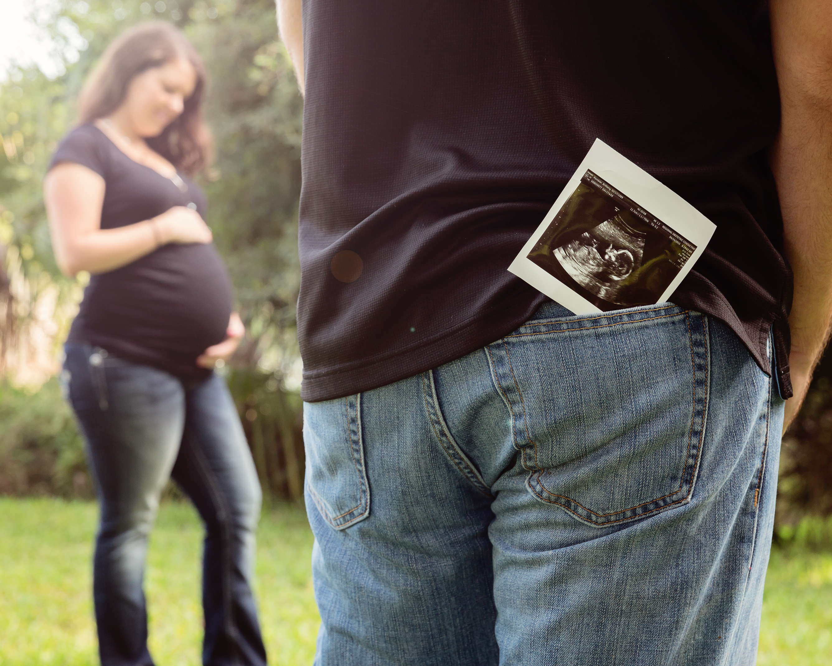 IMG_5271 How to Edit Maternity Photos with Photoshop Actions Blueprints Photography Tips  