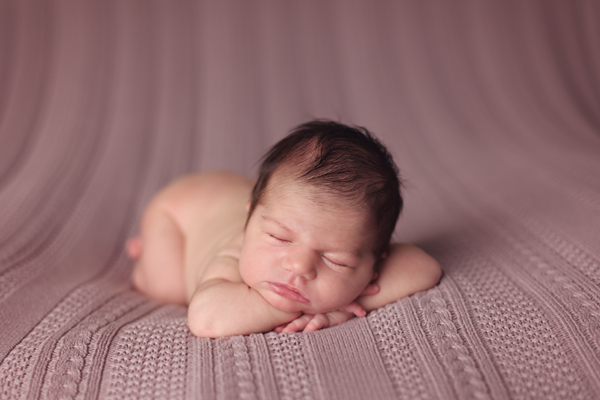 IMG_7399finaledit-Edit-Edit Newborn Photography: How To Achieve The Blanket Fade In Camera Guest Bloggers Photo Sharing & Inspiration Photography Tips  