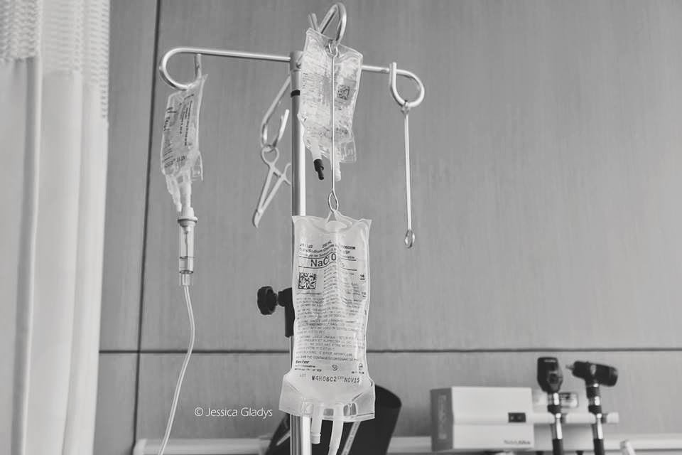 IMG_8311 Ena navdihujoča zgodba fotografa, ki dokumentira zdravljenje mamine raka Brezplačne akcije Photoshopa Gost blogerji