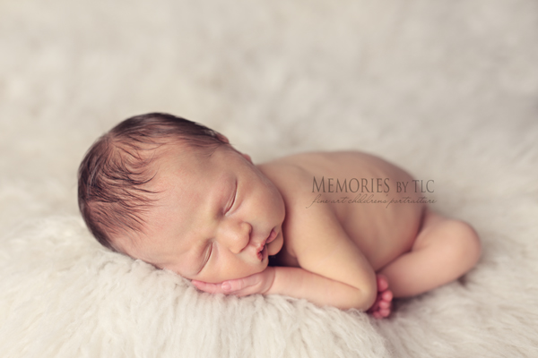 IMG_8330-editedyellowimage2 Newborn Photography: Editing Jaundice Newborn Images Made Easy! Blueprints Guest Bloggers Photoshop Actions  