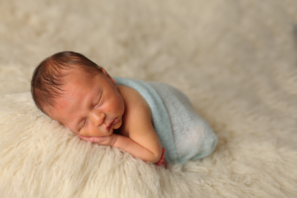 IMG_8350-yellowSOOC Newborn Photography: Editing Jaundice Newborn Images Made Easy! Blueprints Guest Bloggers Photoshop Actions  