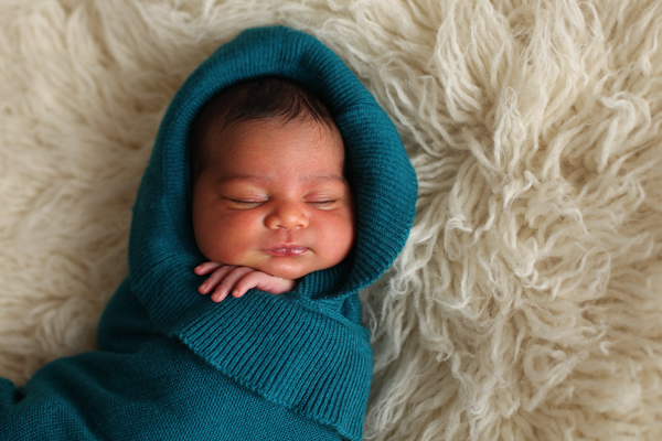 IMG_87971 How to Edit Darker Skin Newborn Babies Using Photoshop Actions: Part 1 Blueprints Photoshop Actions Photoshop Tips  