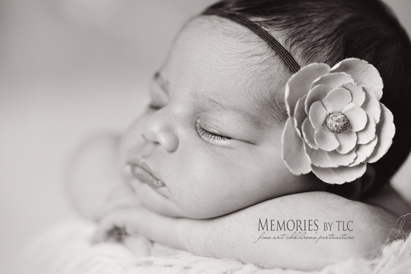 IMG_8971-Επεξεργασία-21 Τρόπος επεξεργασίας πιο σκούρων δερμάτων Νεογέννητα μωρά με χρήση του Photoshop Actions: Part 1 Blueprints Photoshop Actions Photoshop Tips