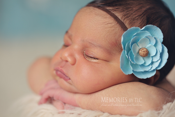 IMG_8971-after How to Edit Darker Skin Newborn Babies Using Photoshop Actions: Part 1 Blueprints Photoshop Actions Photoshop Tips  