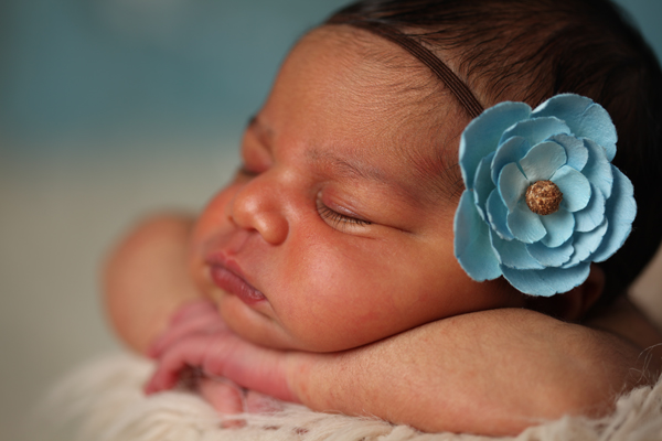 IMG_8971 Bearbeiten von Neugeborenen mit dunklerer Haut mithilfe von Photoshop-Aktionen: Teil 1 Blaupausen Photoshop-Aktionen Photoshop-Tipps
