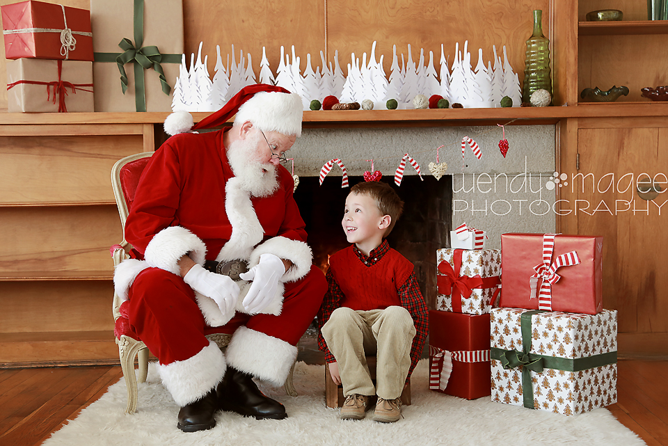 JB9A0204m-copy How To Do Santa Photography Mini Sessions Guest Bloggers Photo Sharing & Inspiration Photography Tips  