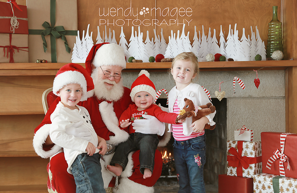 JB9A9983m-copy How To Do Santa Photography Mini Sessions Guest Bloggers Photo Sharing & Inspiration Photography Tips  