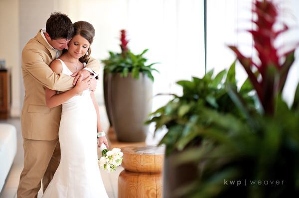 KW1_5649_i Hochzeiten beim zweiten Schießen: Hinter zwei verschiedenen Objektiven Tipps für Gastblogger zum Fotografieren