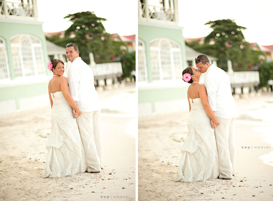 KWP_GM_1036_i_BLOG Pandhuan GRATIS Lengkap kanggo Nembak Tujuan Pernikahan Tips Bisnis Tips Blogger Blog Tamu