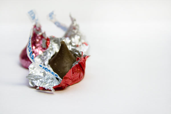 Petons: fotos inspiradores de TinaChambers: imatges de caramels, xiclets i piruletes per compartir i inspirar fotos