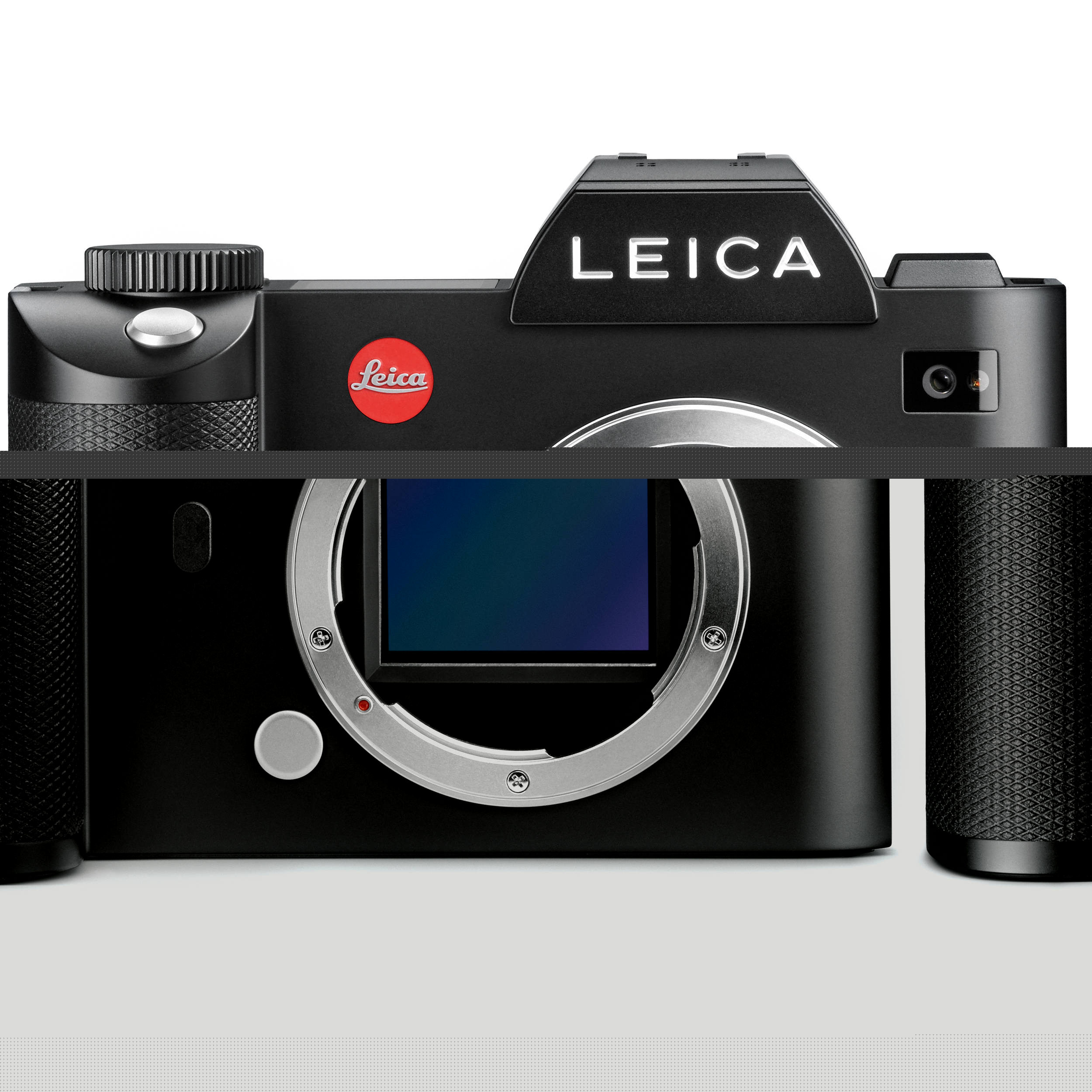 Leica-SL-Review Leica SL Review News and Reviews  