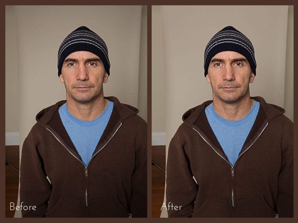 Lens-correction How to Find the Perfect Portrait Lens to Avoid Distortion Guest Bloggers Photography Tips Photoshop Tips  