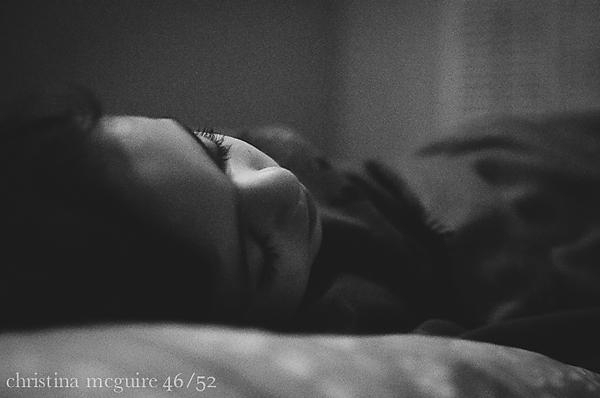 MCP-6354753749_774c956dc8_b MCP Project 52 Recap Week 46 + Introduction to Week 47 Photo Sharing & Inspiration MCP-6354753749_774c956dc8_b MCP Project 52 Recap Week 46 + Introduction to Week 47 Photo Sharing & Inspiration