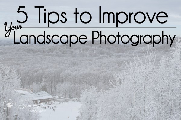 MCP-FEATURE-600x397 5 Tips on Improving Your Landscape Photography Guest Bloggers Photography Tips Photoshop Tips  