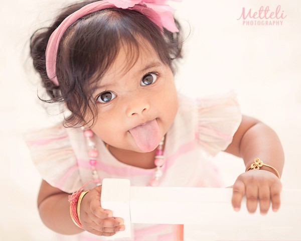 MLI_4015-copy-kopi1-600x4801 Bliv glad: Sådan får du småbørn til at smile for kameraet Gæstebloggere Fotografi Tips Photoshop Tips