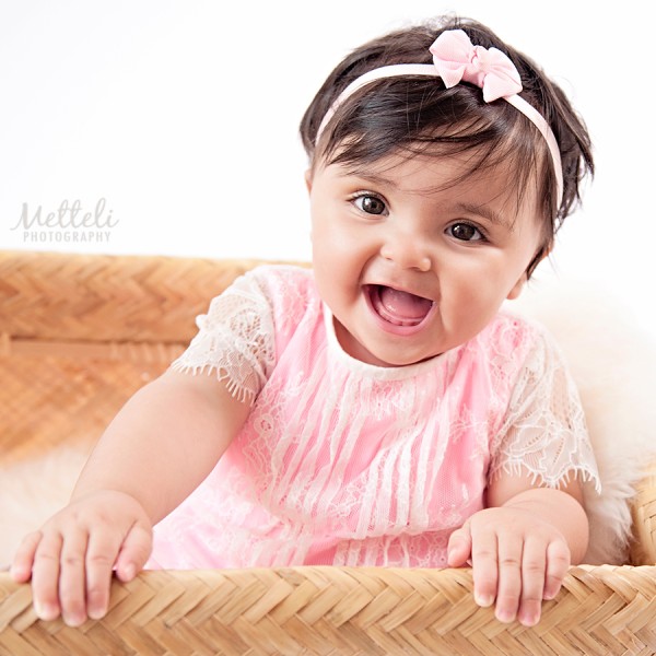MLI_7690-kopi-600x6001 Get Happy: Como conseguir que os nenos pequenos sorran coa cámara Bloggers invitados Consellos de fotografía Consellos de Photoshop
