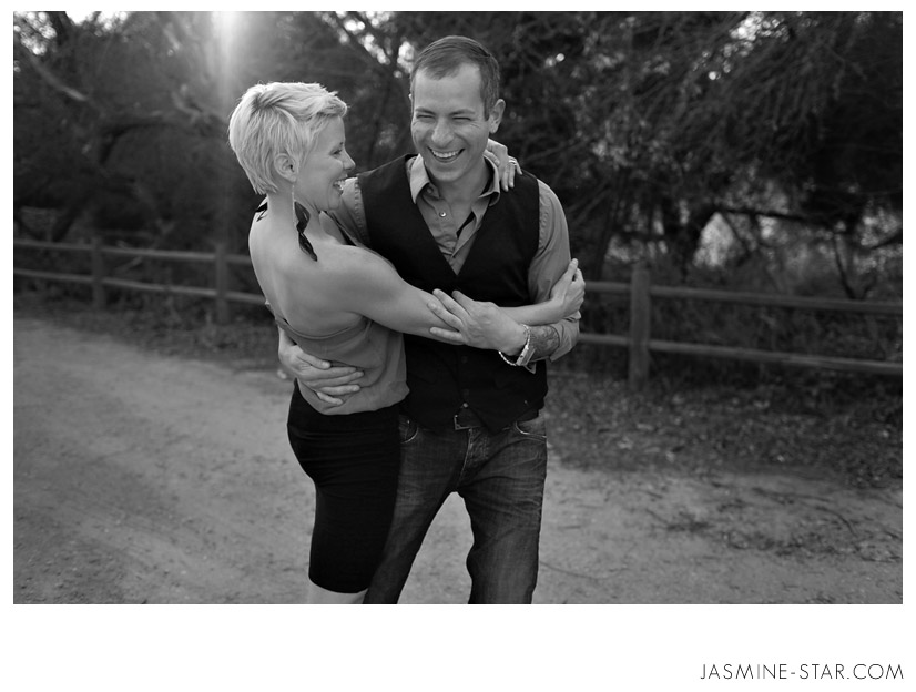 MalibuEngagementPhotos0131 Φωτογράφος γάμου, Jasmine Star, σας διδάσκει πώς να θέσετε ζευγάρια Διαγωνισμοί Επισκέπτες Bloggers Συμβουλές φωτογραφίας