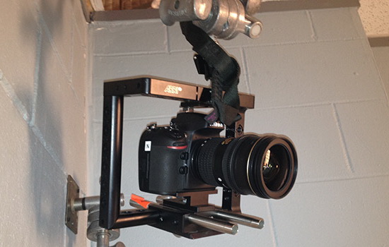 Nikon-D800-Dexter-set Dexter's Season 7 looks amazing thanks to Nikon D800 News and Reviews Nikon-D800-Dexter-set Dexter's Season 7 looks amazing thanks to Nikon D800 News and Reviews