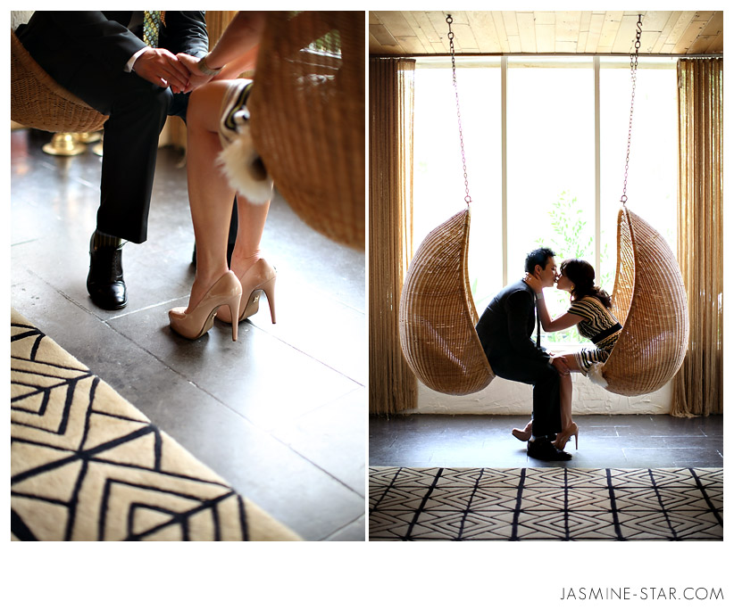 OrangeCountyWeddingPhotographer006 Wedding Photographer, Jasmine Star, Teaches You How to Pose Couples Contests Guest Bloggers Photography Tips  