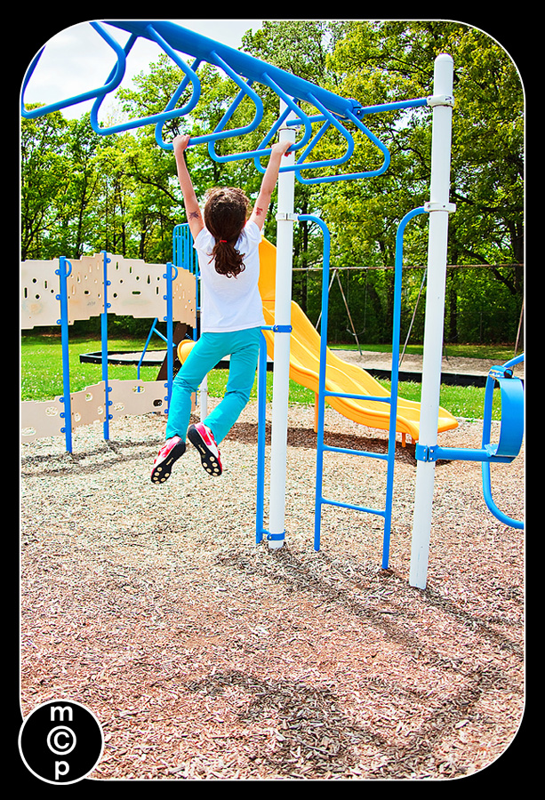 Photographer-playground-Jenna-31 One Way to Control Light in Photography: Turn Day Into Night Photography Tips  