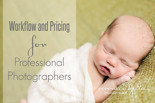 Pieper-47-copy-21 Workflow and Pricing for Professional Photographers Business Tips Guest Bloggers Photo Sharing & Inspiration  