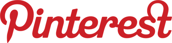 Pinterest_Logo راهنمای نهایی Pinterest برای عکاسان نکات تجاری مهمان وبلاگ نویسان