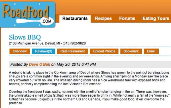 Screen-Shot-2013-06-07-roadfood-600x3781 User Reviews: How Much Do They Matter Business Tips Guest Bloggers  