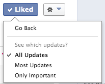 Screen-Shot-2013-11-10-at-10.38.27-AM Adjust this Facebook Setting Now MCP Actions Projects  
