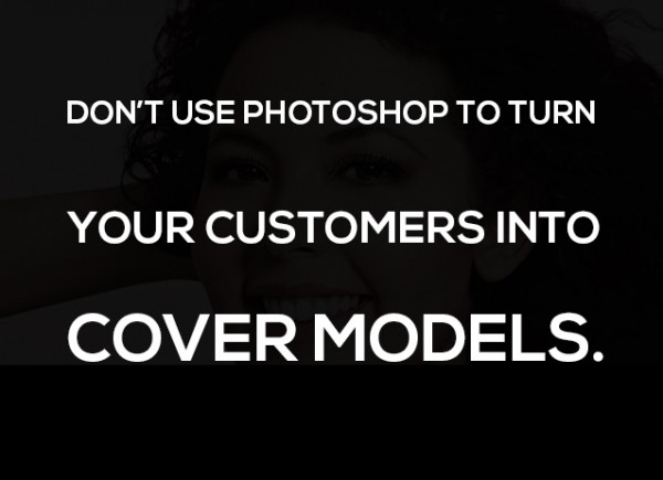 Screen-Shot-2014-02-18-at-9.58.19-AM-600x435 Fotoğrafçılar Konuları Dergi Modellerine benzetmeli mi? MCP Düşünceleri