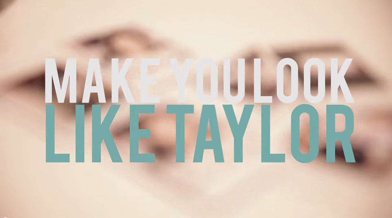 Screen-Shot-2014-12-31-at-11.31.42-AM Fotografická parodie písně Taylor Swift MCP Akce Projekty MCP Myšlenky