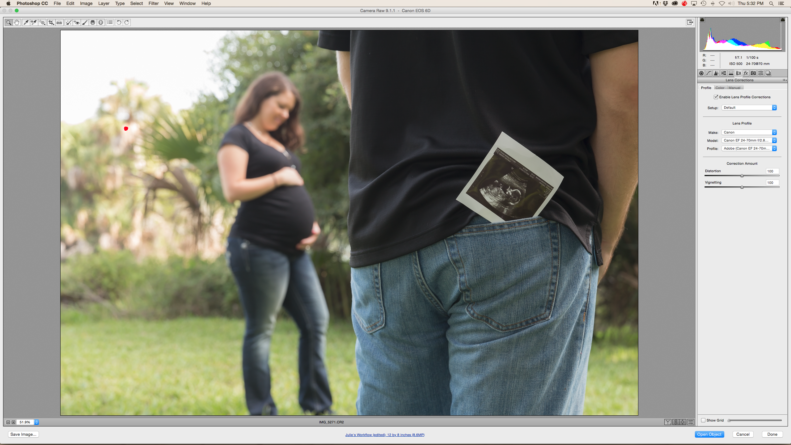 Screen-Shot-2015-08-06-at-5.32.25-PM Jak upravovat fotografie z mateřství pomocí akcí Photoshopu Tipy Tipy pro fotografování