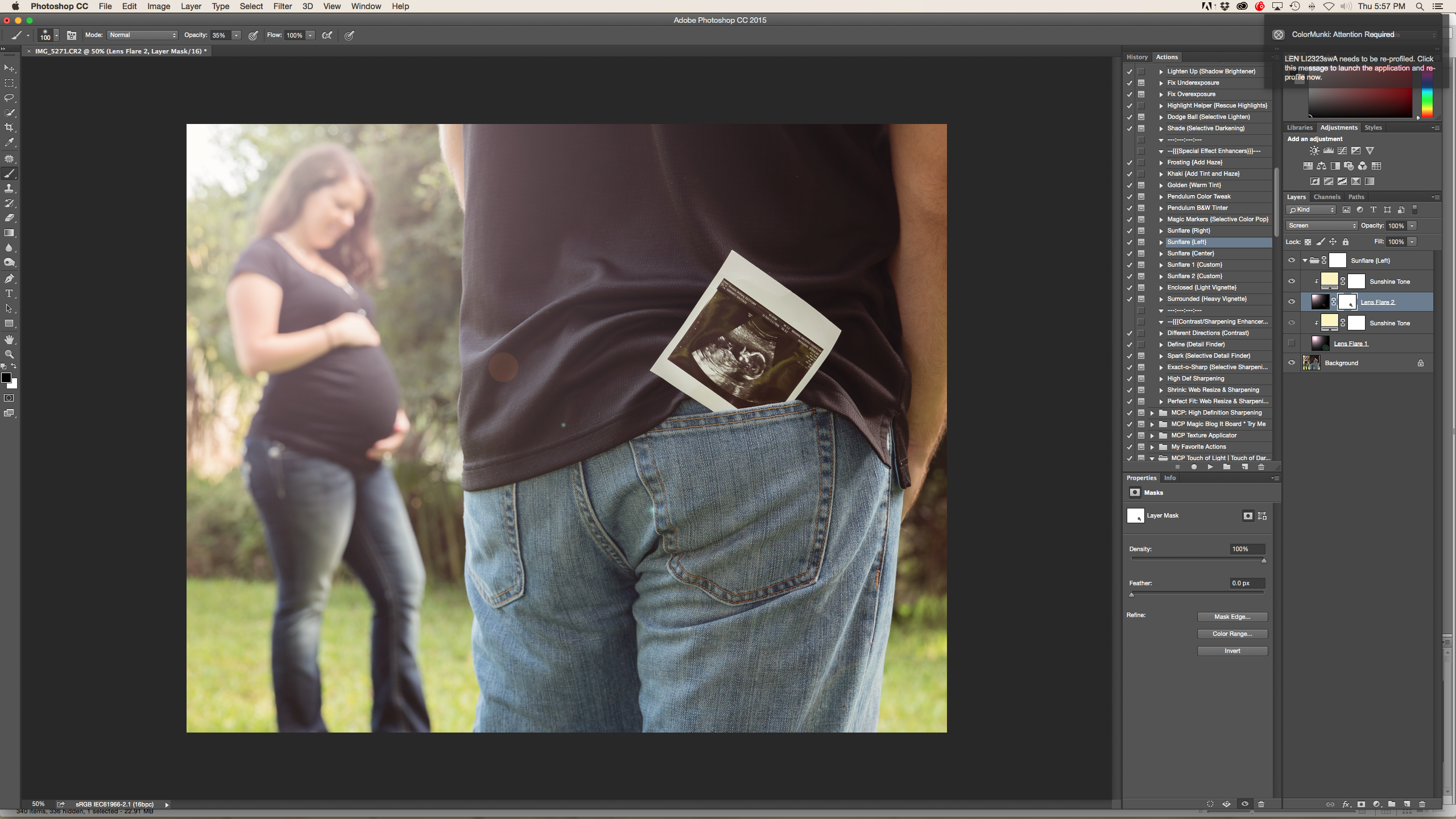 Screen-Shot-2015-08-06-at-5.57.31-PM Paano Mag-edit ng Mga Larawan sa Maternity na may Mga Pagkilos na Photoshop Mga Blueprint na Tip sa Photography