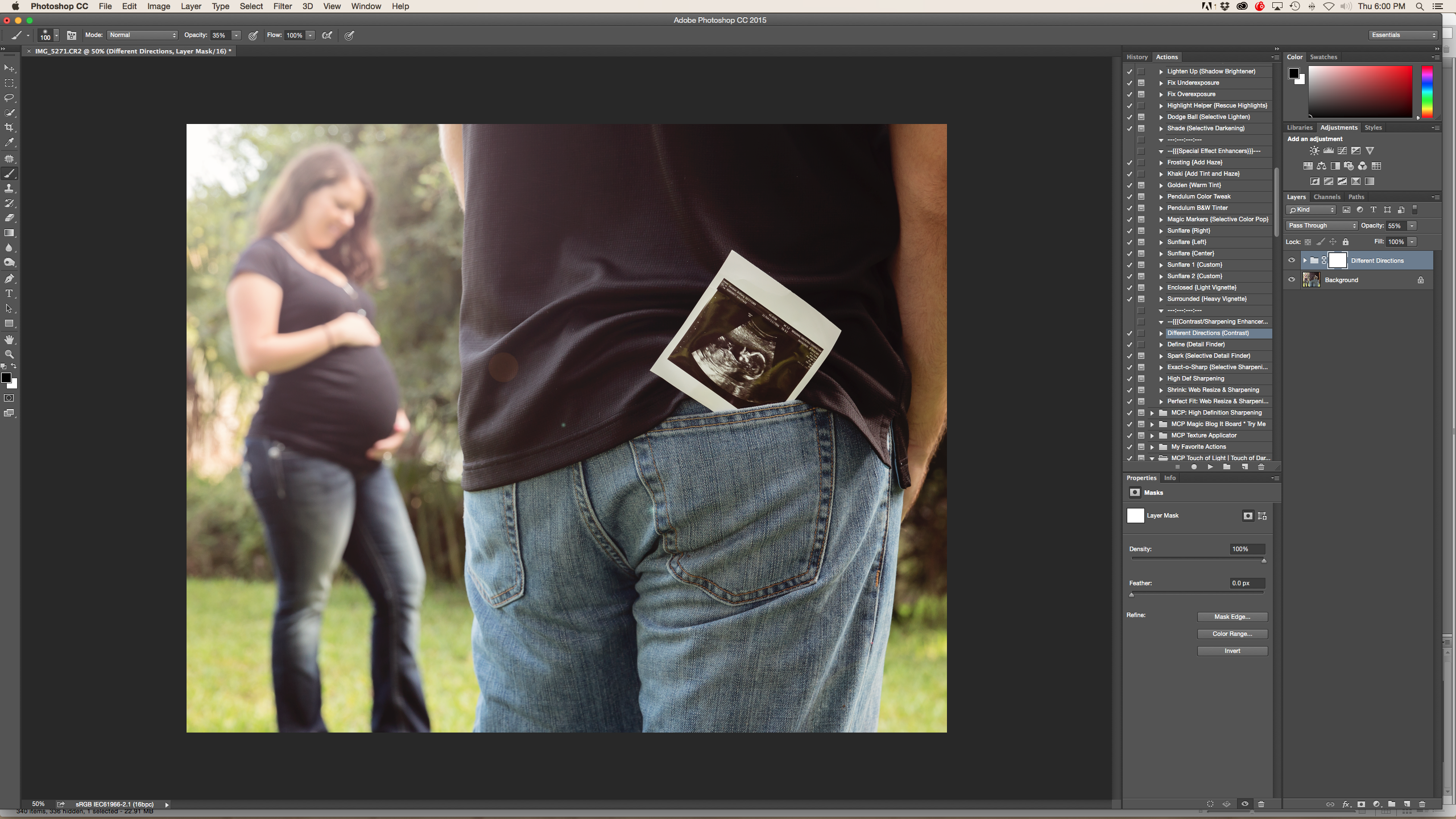 Screen-Shot-2015-08-06-at-6.00.50-PM How to Edit Maternity Photos with Photoshop Actions Blueprints Photography Tips  