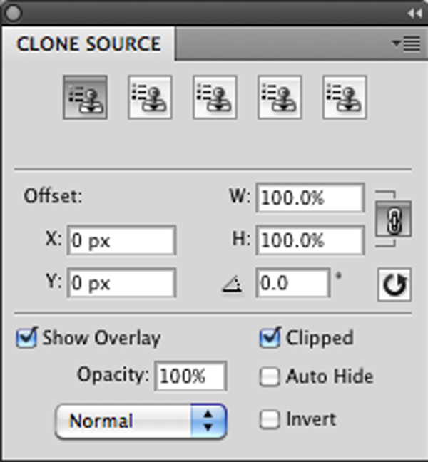 Screen-shot-2011-06-22-at-11.00.05-AM Cloning in Photoshop: How to Get Rid of Distractions Now! Guest Bloggers Photoshop Tips  