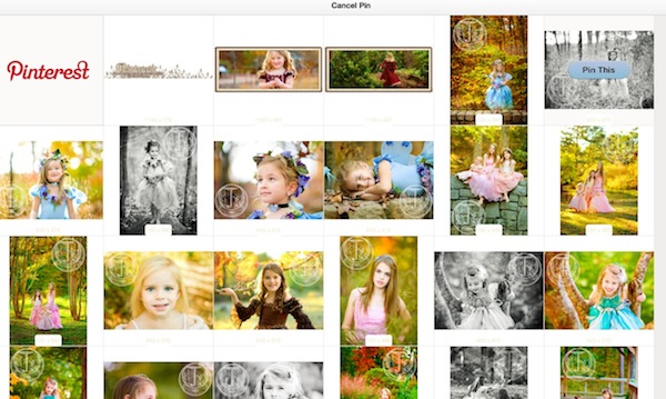 Screen-shot-2011-12-04-at-10.19.17-PM The Ultimate Pinterest Guide for Photographers Business Tips Guest Bloggers  