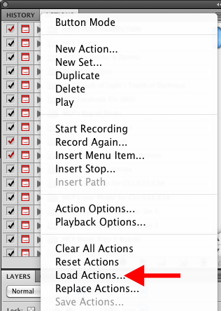 Screen-shot-2011-12-13-at-6.53.00-PM Learn To Install Photoshop Actions Into PS CS-CS5+ The Best Way Free Photoshop Actions Photoshop Actions  