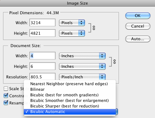 Screen-shot-2012-03-18-at-5.21.22-PM Photoshop CS6 Beta: labākās iespējas portreta fotogrāfiem MCP darbību projekti Photoshop darbības Photoshop padomi
