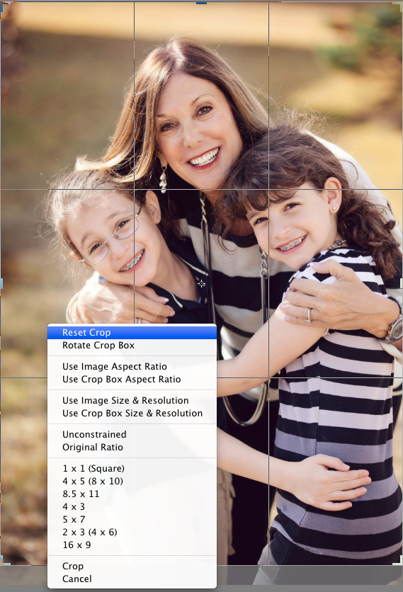 Screen-shot-2012-03-22-at-10.20.08-AM Photoshop CS6 Beta: The Best Features for Portrait Photographers MCP Actions Projects Photoshop Actions Photoshop Tips  
