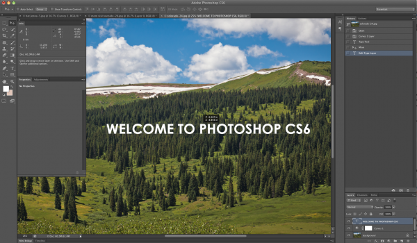 Screen-shot-2012-03-22-at-10.27.36-AM-600x350 Photoshop CS6 Beta: De beste funksjonene for portrettfotografer MCP-handlinger Prosjekter Photoshop-handlinger Photoshop-tips