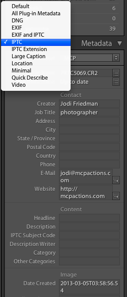 Screen-shot-2013-03-19-at-6.13.36-PM1 Uncover Camera Settings + More in Photoshop, Elements, and Lightroom Lightroom Tips Photography Tips Photoshop Tips  