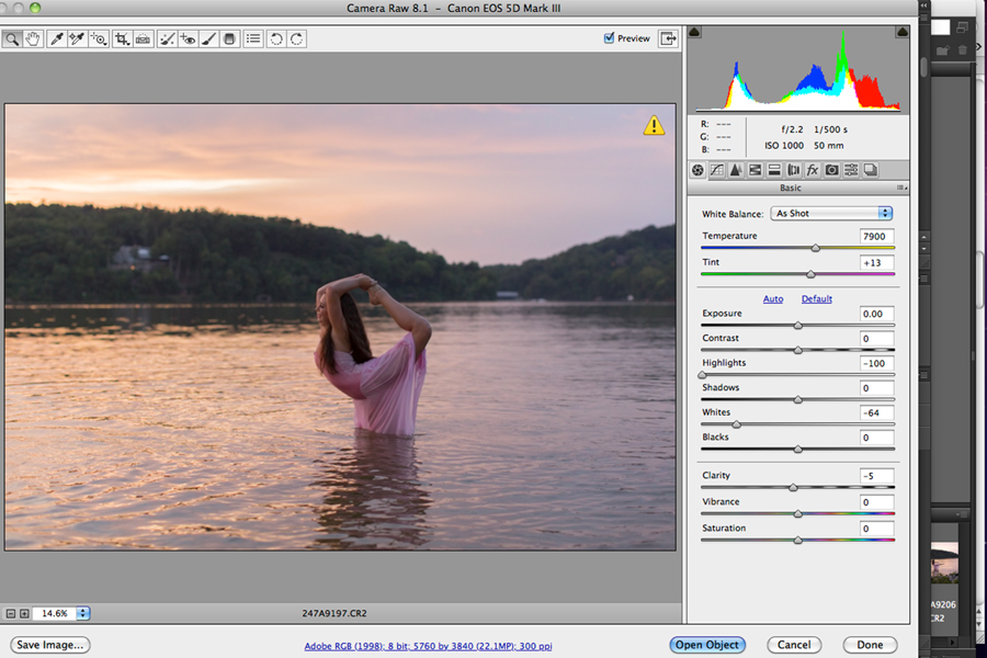 Screen-shot-2013-08-06-at-3.04.26-PM1 Cara Menambah Nada Cantik Dengan Menggunakan Pelan Pembangunan Autumn Equinox MCP Blogger Tetamu Photoshop Actions Photoshop Tips