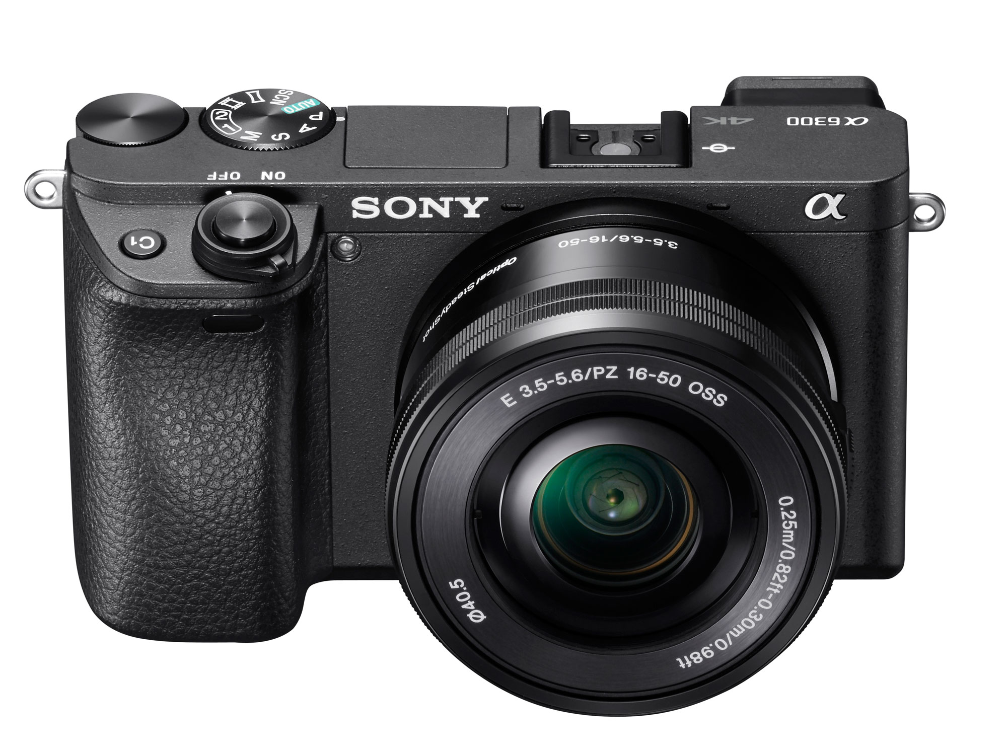 Sony-a6500-Review-2 Sony a6500 Review News and Reviews  