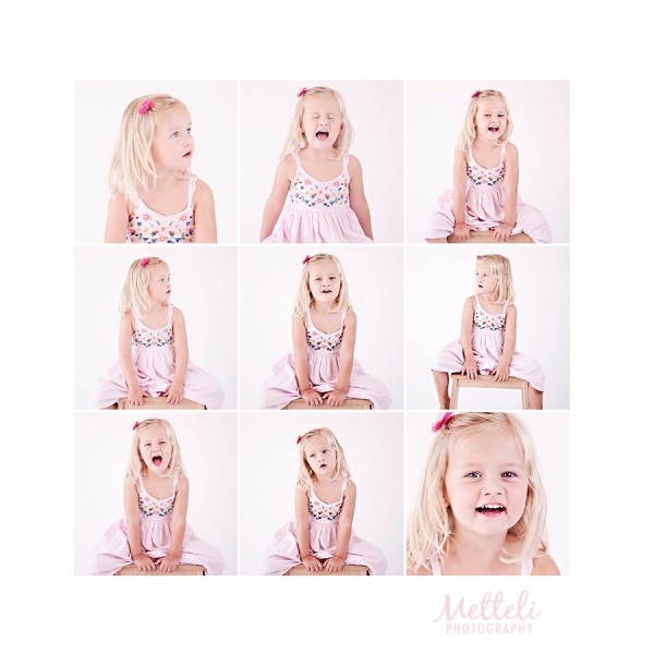 Sophie-grimaser_web-600x6001 Bli glad: Hur får småbarn att le för kameran Gästbloggar Fotograferingstips Photoshop-tips