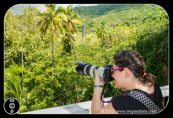 St-Kitts-59-600x410 Fotos de vacaciones: los pormenores de la fotografía de viajes Acciones de MCP Proyectos Pensamientos de MCP Intercambio de fotos e inspiración