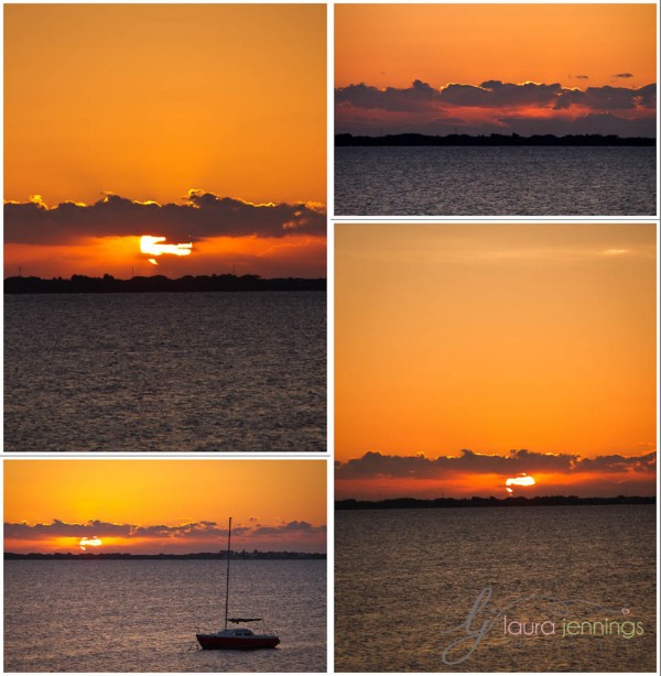Sunrise-600x6141 8 rychlých tipů, jak DNES pořizovat lepší fotografie! Tipy pro fotografování blogerů